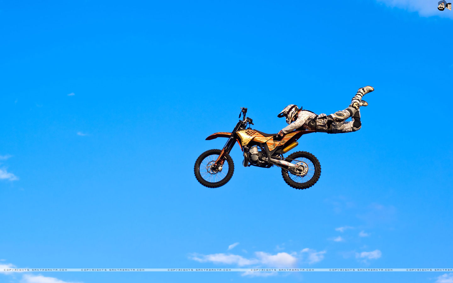 Adventure Sports